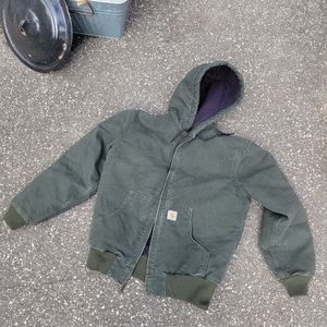 Women's Winter Jacket